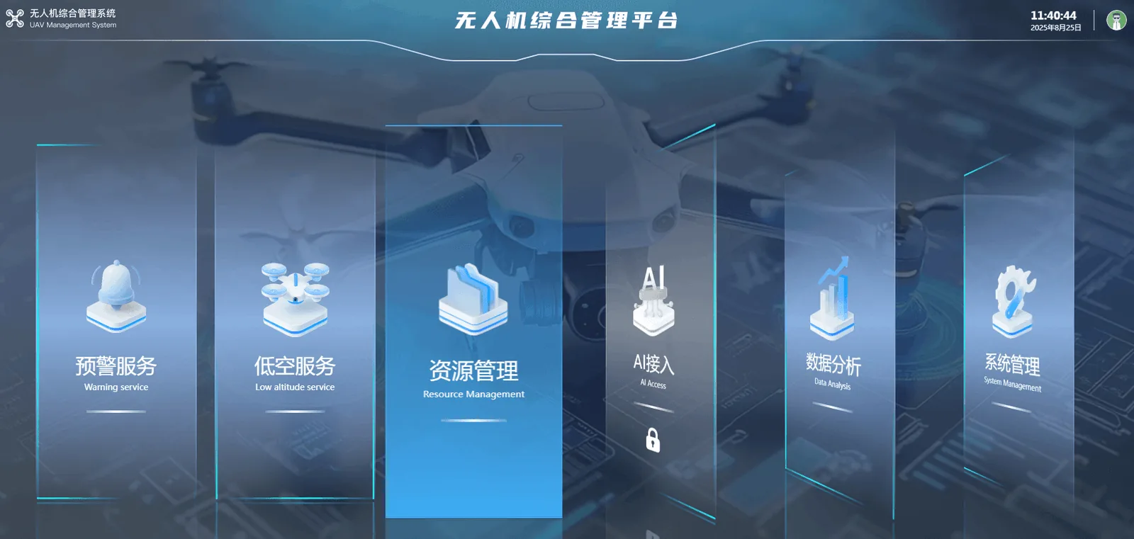 智慧监狱行业痛点示意图