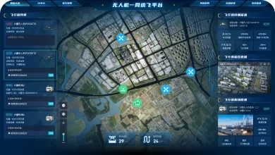 资源一张网